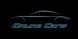 Logo Online Cars